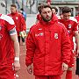 4.3.2017  FC Rot-Weiss Erfurt - FSV Zwickau 1-3_95